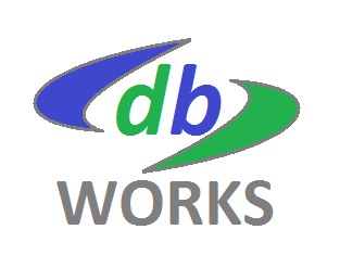Avatar for DB Works